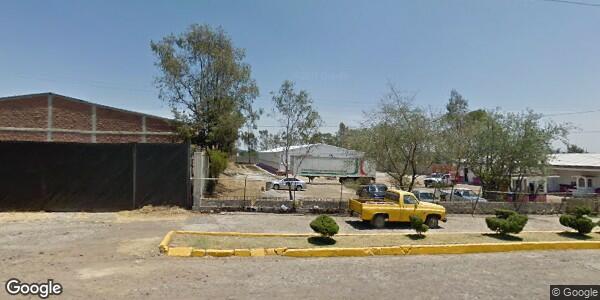 CENTRO DE MAESTROS 6 DE JILOTEPEC